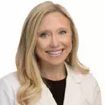 Image of Lauren Vaughn Weinberger, FNP, NP