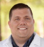 Image of Dr. Matthew Charles Porter, MD