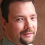 Image of Dr. Chad Allan Peterson, MD