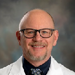 Image of Dr. Rod Lee Elliott-Mullens, DO