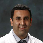 Image of Dr. Arash Aminian, MD