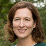 Image of Dr. Amy E. Forrer, MD