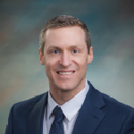 Image of Dr. Eric Thomas Rohe, MD