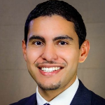 Image of Dr. Erick Argueta, MD