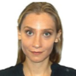 Image of Dr. Ewa Izabela Kraish, MD