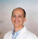 Image of Dr. Ramez Satar, DMD