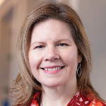 Image of Dr. Jennifer Lynn Stanley, MD