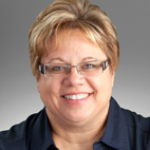 Image of Renee R. Small, NP, FNP, APRN