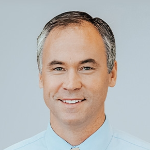 Image of Dr. Mark E. Christian, MD