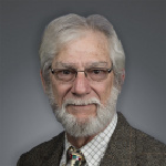 Image of John D. Nepveux, FNP