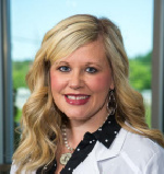 Image of Felicia M. Cooper, APRN-CNP