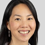 Image of Dr. Neda Laiteerapong, MD, MS 4