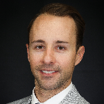 Image of Dr. Michael Thomas Rozell, MD