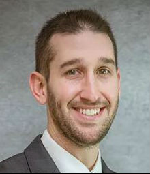 Image of Dr. Jared Macklin, MD