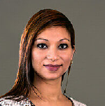 Image of Dr. Salma Akter, MD