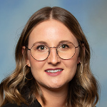 Image of Dr. Danielle L. Strawn, DO