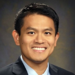 Image of Dr. Robert C. Chan, MD