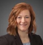 Image of Dr. Kathleen M. Grier, MD