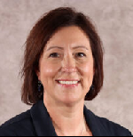 Image of Dr. Erin E. Vinson, DO