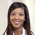 Image of Dr. Kimberly Rachelle Willis, MD