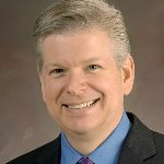 Image of Dr. Erik B. Wilson, MD