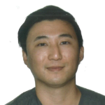 Image of Dr. Brent Kokubun, MD