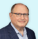 Image of Dr. Marvin Resmovits, MD