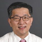 Image of Dr. Zaw Min, MD