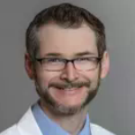 Image of Dr. Diego Colom Steele, MD