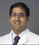 Image of Dr. Shiv R. Khandelwal, MD