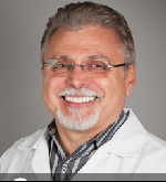 Image of Dr. Ivan I. Kirov, MD