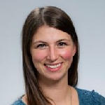 Image of Stephanie L. Ryan, DPT, PT