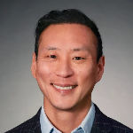 Image of Dr. Anthony J. Kwon, MD