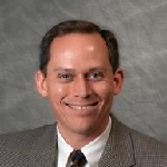 Image of Dr. Glenn M. Hammer, M D