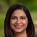 Image of Dr. Sameera Rana, MD