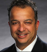 Image of Dr. Samuel Hakim, MD