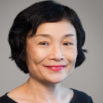 Image of Dr. Nobuko Hijiya, MD