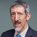 Image of Dr. Michael David Weinstein, MD