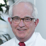 Image of Dr. John C. Pearce, MD