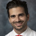 Image of Dr. Dominick Joseph Megna JR., MD