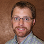 Image of Dr. Ryan John Gilles, MD