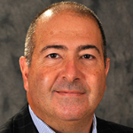 Image of Dr. Matthew Nalbandian, MD