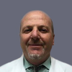 Image of Dr. Sorin Vainer, MD