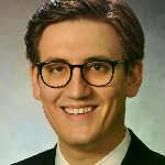 Image of Dr. Philip 0. Knollman, MD