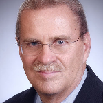 Image of Dr. Douglas A. Gerard, MD