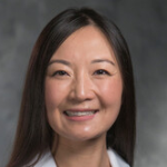 Image of Dr. Sarah Guo Summerville, MD