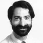 Image of Dr. Bruce W. Kornfeld, MD