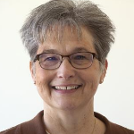 Image of Michele B. Gagnon, CNP, FNP