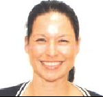 Image of Dr. Leslie Ann De Montrichard, MD