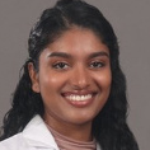 Image of Dr. Ashley Akkal, MD